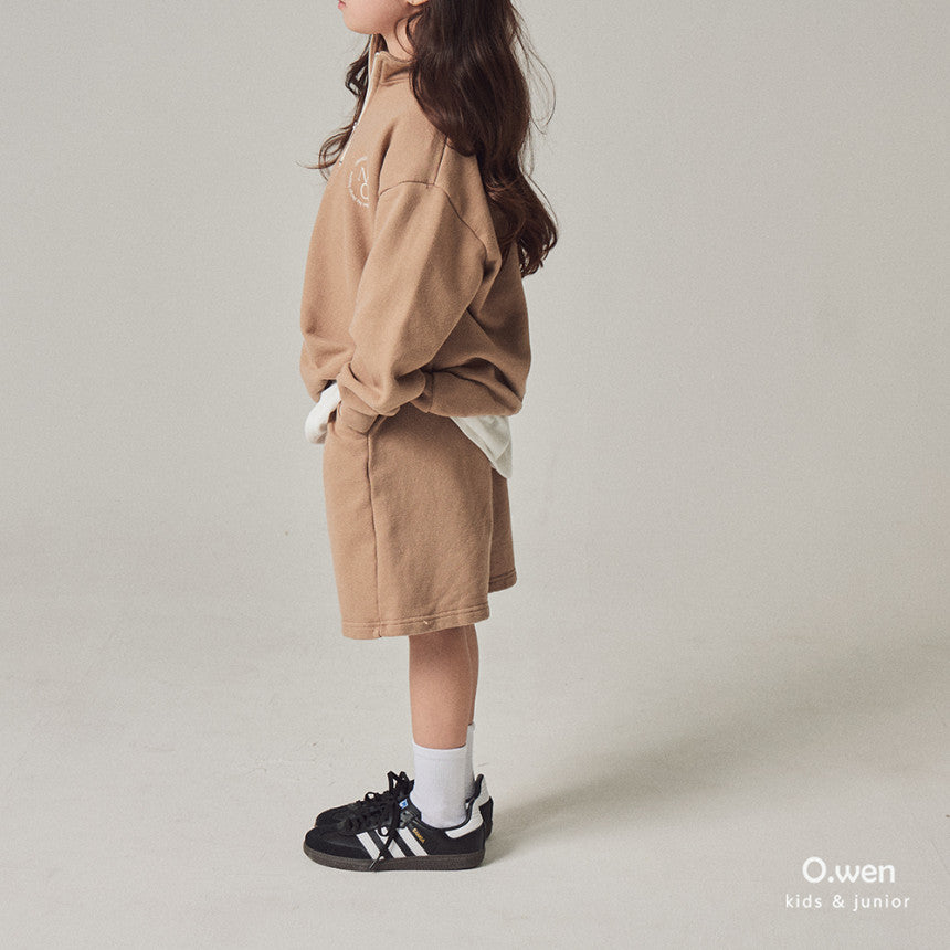 WC_2 NYC Anorak