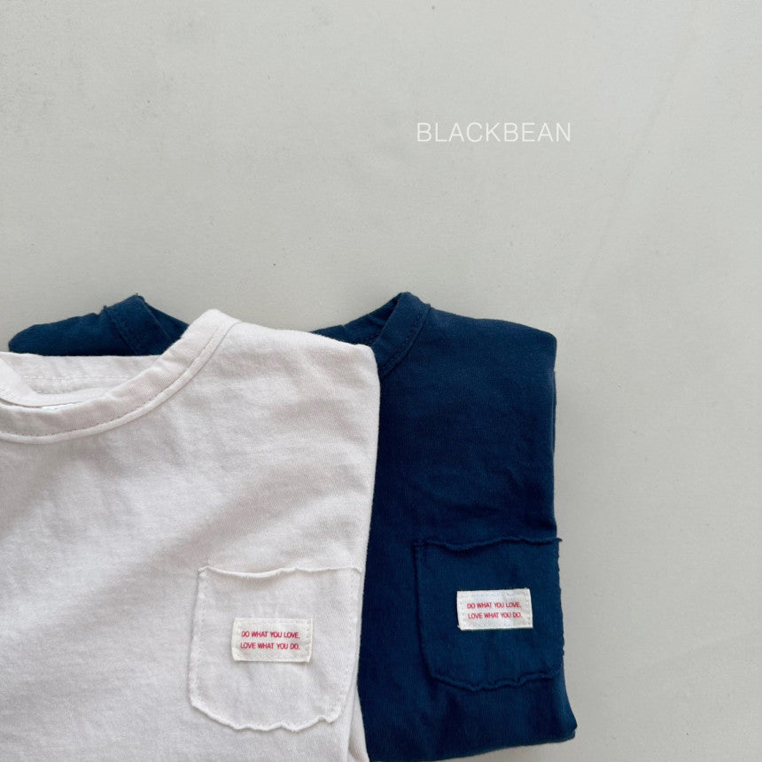W2. Camiseta básica beige