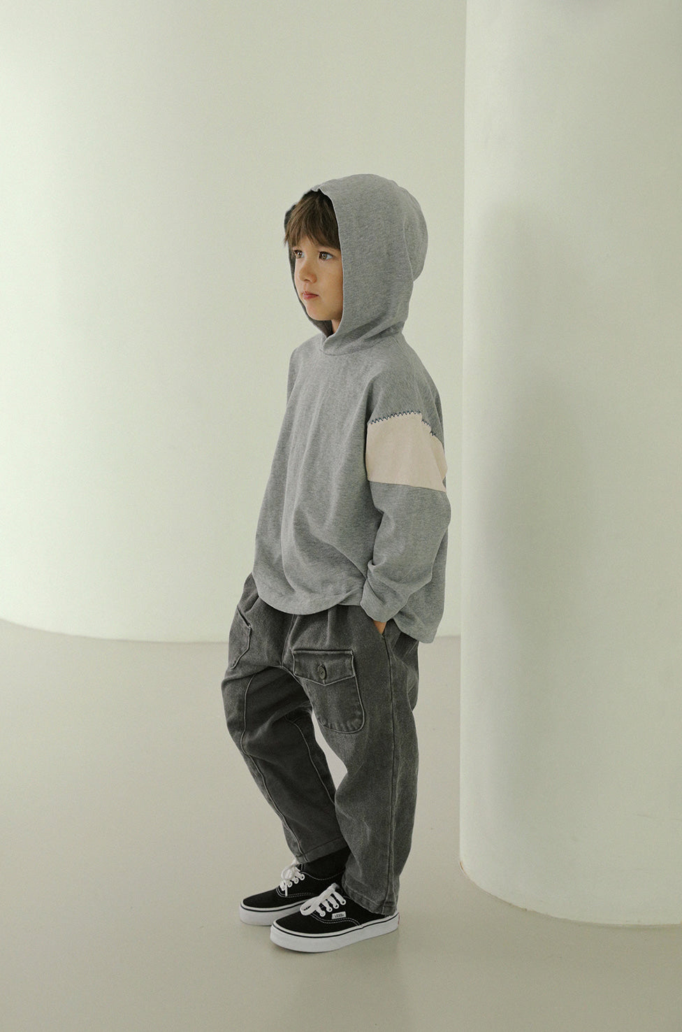W3 Pirca Pants