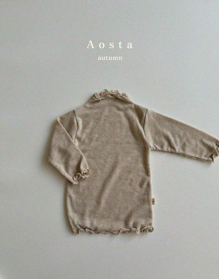 WC_2 Soft Tee