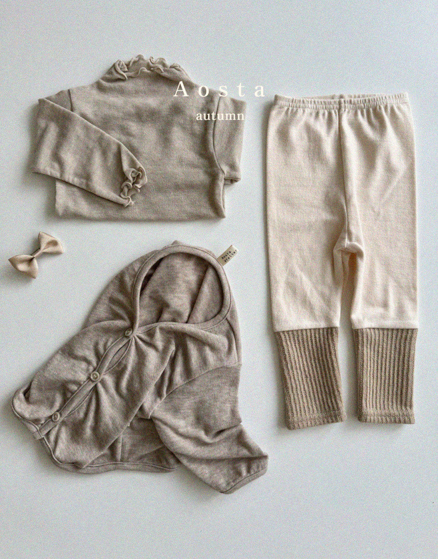 WC_2 Soft Tee